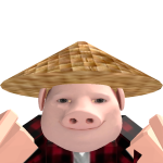 @MckergowA45
