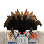 @Mariypnlitty