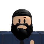 @LitMumPlayz_YT