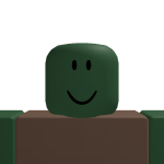 @dinosauersboy