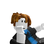 @ITS_GAMEIO