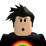 @ExtremeSpeedWoah