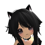 @niwi