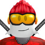 @ReddRBLX123