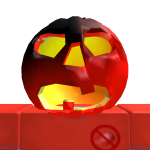 @Cugey