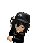 @Victorios4_v