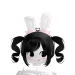 @0qwyss