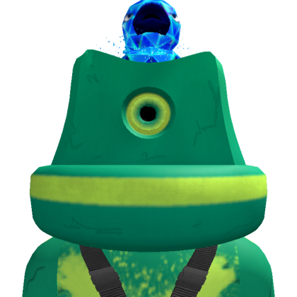 Vanetkovuch