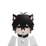 @catblenders