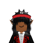 @litt_delcia1