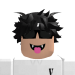 @i7vqz