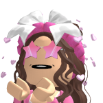 @NelleTheMacoron