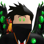 @KINGDEVIL_10