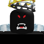 @1v1ME_KI