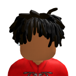 @lildraco1l