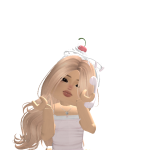 @tumijovia