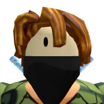 @griffin4456