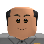 @fruitponche
