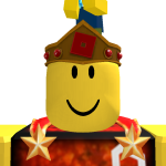 @Chad_rick6767
