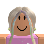 @KarenBotAccount