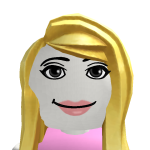 d1tsy4ng3l