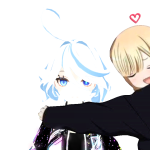@wbbauu123