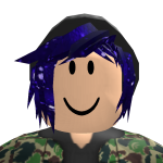 @Niklee_YT