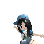 @hind25515