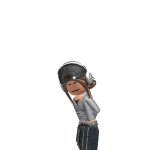 @pprestonplaz1fan