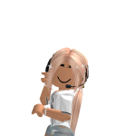 @XxRobloxIceQueenxX