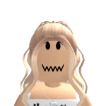 @BearahGirl