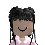 @50kbunnystackz_ALT
