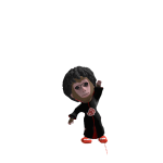@traeyoung1222