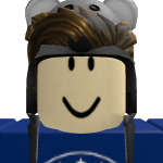 @Q0FA