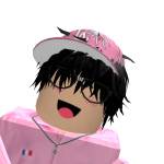 @XxtexX666