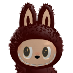 @0002PAX