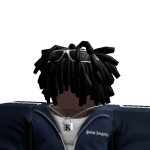 @thunderunderscore2