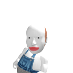 @Ronnski080