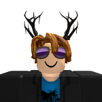 @Safwanayt