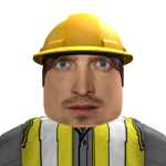 @Seanboogers