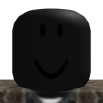 @Bearythegreat221