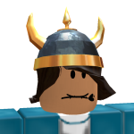 @LoogaDoStuff