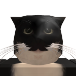 @BlueCatto682