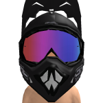 @getoofnoob27