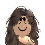 @seraain