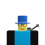 @TopHatGaming_RBLX
