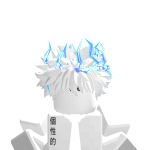@EGH_Carl28