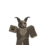 @Crazy_Cruzer1313312