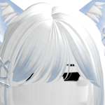 Violetrtyw's avatar