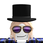 @robloxkipr